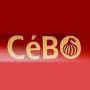 Logo CéBO