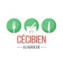 Logo Cécibien au marché