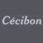 Logo Cécibon