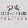 Cécile & Pierre Tours