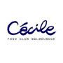 Logo Cécile