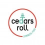 Cedars Roll Rennes