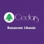 Cedars Paris 19