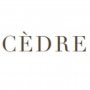 Logo Cèdre