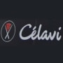 Logo Celavi