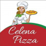 Celena Pizza Courtemont Varennes
