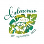 Logo Celeneraw