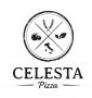 Celesta pizza Voiron