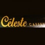 Celeste caffey Paris 11