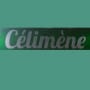 Célimène La Saline
