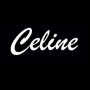 Logo Céline Atelier Gourmand