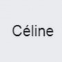 Logo Céline