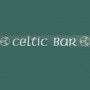 Celtic bar Le Faouet