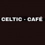 Celtic-café Paris 1