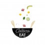 Logo Celtico Eat