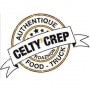 Celty'Crêp Rennes