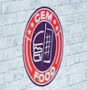 Logo Cem Food