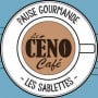 Céno Café La Seyne sur Mer