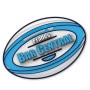 Logo Central Bar