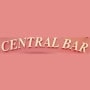 Logo Central bar