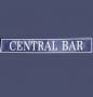 Central bar Coudoux