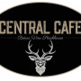 Central café Crest Voland