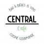 Central Café Le Puy en Velay