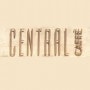 Logo Central Caffe