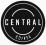 Central Coffee Le Blanc Mesnil