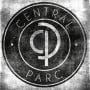 Logo Central Parc
