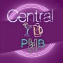 Central pub Calais
