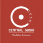 Central Sushi Besancon