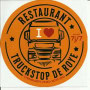 Logo Centre Routier Roye
