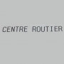 Centre Routier Rouen