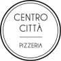 Logo Centro Città