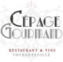 Cépage gourmand Tournefeuille