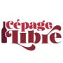 Logo Cépage Libre