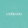 Logo Ceprano Jourdain