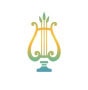 Logo Cercle Philharmonique