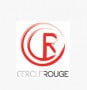 Cercle Rouge Lyon 1