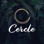 Logo Cercle