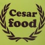 Cesar food Cany Barville