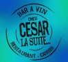 Cesar la Suite Cassis