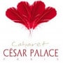 César Palace Paris 15