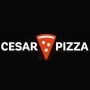 Cesar Pizza Compiegne