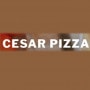Logo Cesar pizza