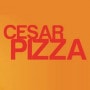 César pizza Sin le Noble