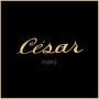 César  Paris 8