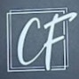 Logo Cesson Food