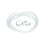 Logo Ceto